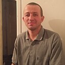 Андрей, 36 лет