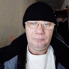 Фотография мужчины Игорь, 47 лет из г. Барнаул