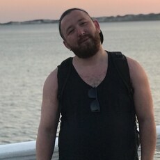 Фотография мужчины Иван, 31 год из г. Ярославль