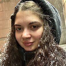 Фотография девушки Диана, 23 года из г. Москва