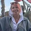 Татьяна, 59 лет