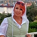 Татьяна, 59 лет