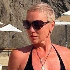 Фотография девушки Наталья, 50 лет из г. Москва
