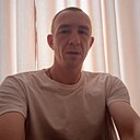 Василий, 41 год