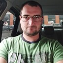 Евгений, 33 года