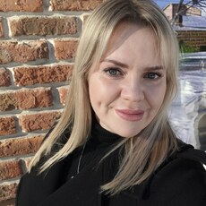 Фотография девушки Хельга, 38 лет из г. Ростов-на-Дону