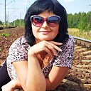 Оксана, 49 лет