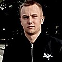 Константин, 22 года