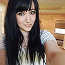 Anastasiya, 31 год