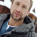 Александр, 40 лет