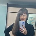 Виктория, 42 года