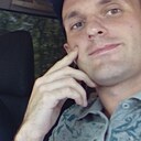 Андрей, 37 лет