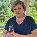 Людмила, 55 лет