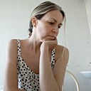 Наталия, 40 лет