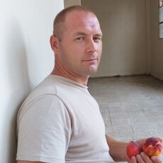 Фотография мужчины Женя, 32 года из г. Старобешево