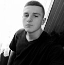 Андрій, 18 лет
