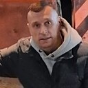 Сергей, 46 лет