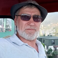 Фотография мужчины Юрий, 56 лет из г. Котельники