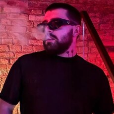 Фотография мужчины Илья, 36 лет из г. Украинка