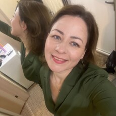 Фотография девушки Ana, 40 лет из г. Воронеж