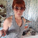 Олеся, 42 года