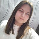 Елена, 31 год