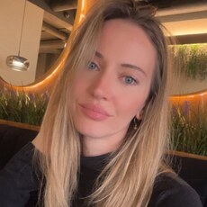 Фотография девушки Виктория, 40 лет из г. Ростов-на-Дону