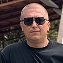 Денис, 37 лет