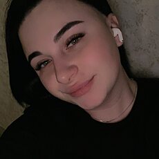 Фотография девушки Аля, 23 года из г. Краснодар