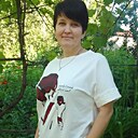 Светлана, 51 год