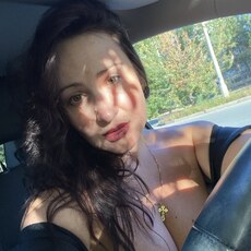 Фотография девушки Оля, 43 года из г. Самара