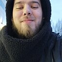 Евгений, 23 года