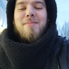 Фотография мужчины Евгений, 23 года из г. Донецк