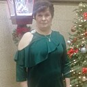 Валентина, 56 лет