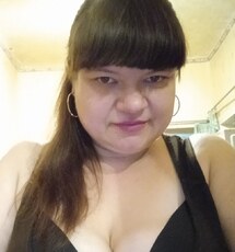 Фотография девушки Елена, 35 лет из г. Харьков