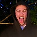 Гриша, 20 лет