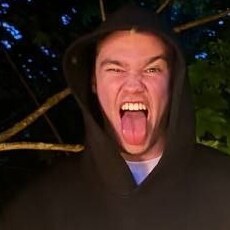 Фотография мужчины Гриша, 20 лет из г. Саратов