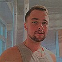 Никита, 37 лет