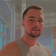 Фотография мужчины Никита, 37 лет из г. Минск