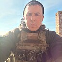 Алексей, 32 года