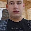 Александр, 24 года