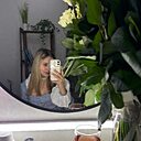 Алиса, 25 лет