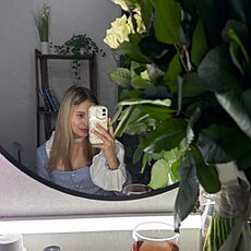 Фотография девушки Алиса, 25 лет из г. Минск