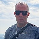 Дмитрий, 40 лет