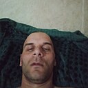 Ацамаз, 32 года