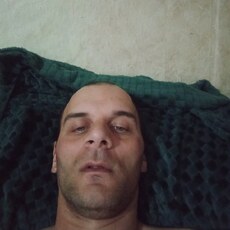 Фотография мужчины Ацамаз, 32 года из г. Донецк (Ростовская Обл.)