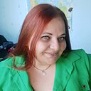 Наташа, 34 года