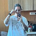 Иванна, 21 год