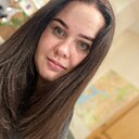 Полина, 27 лет