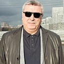 Рус Лан, 58 лет